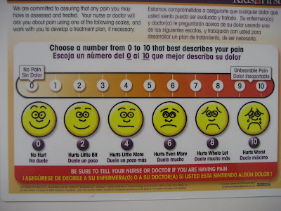 january-2009-the-meanest-mom